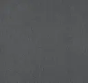 Ash