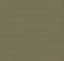 Herb