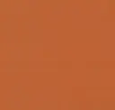 Tangerine