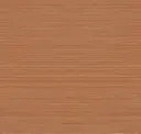 Tangerine