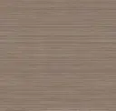 Cocoa