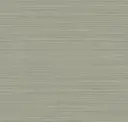 Celadon
