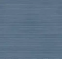 Periwinkle