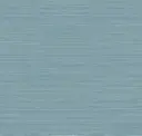 Surf