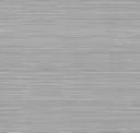 Limestone