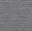 Cement