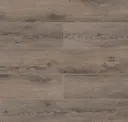 Nevada