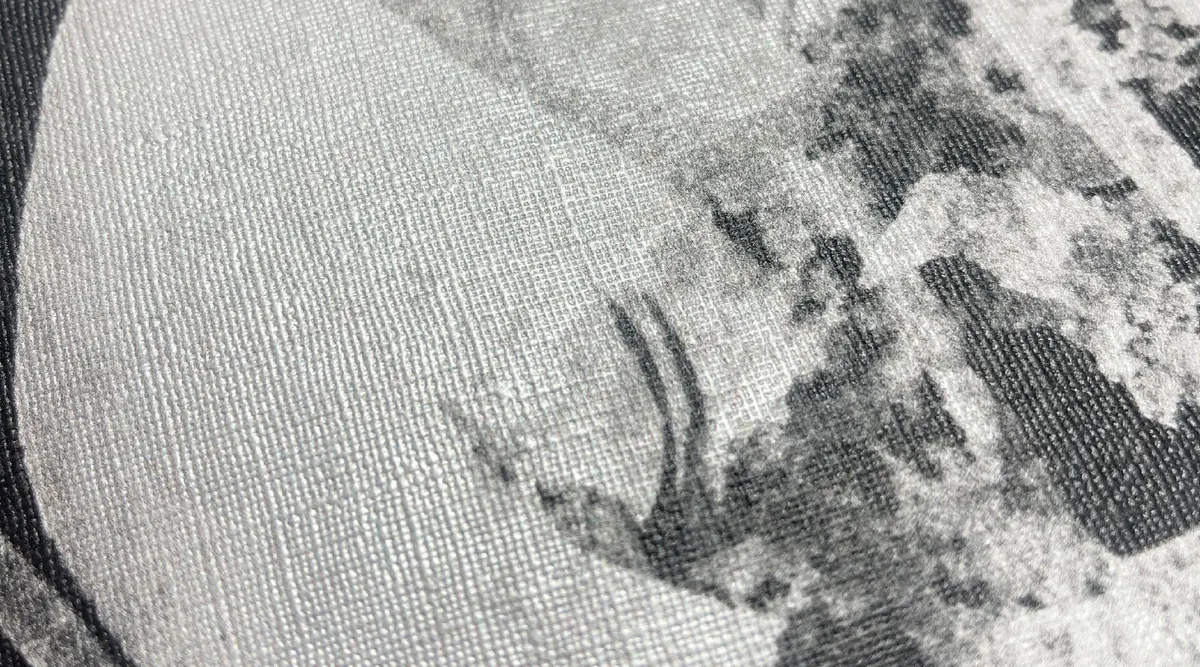 Install_02
