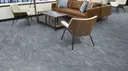 Chalk