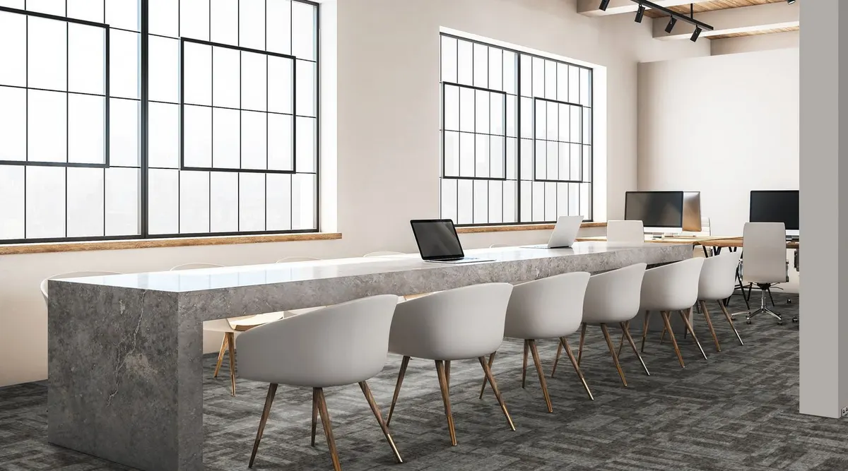 Install_04