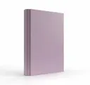 Orchid Purple