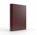 Cabernet Red