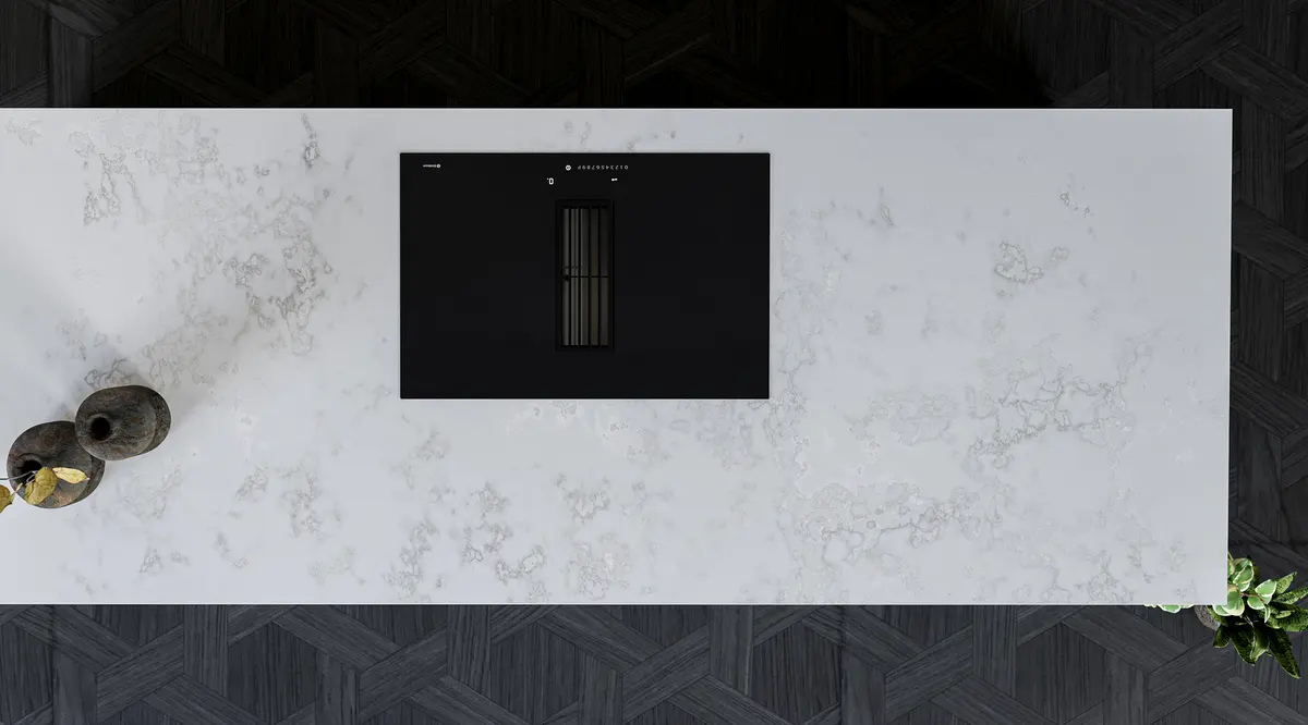 Install_01