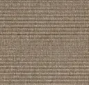 Alabaster Beige