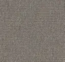 Limestone Beige