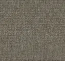 Taupe Grey