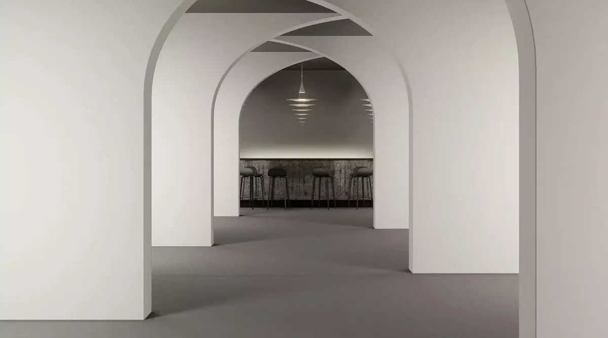 Install_03