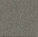 Ash Grey
