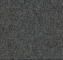 Graphite Grey