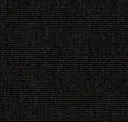 Obsidian Black