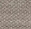 Ivory Sand