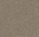Alabaster Beige