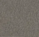 Limestone Beige