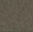 Taupe Grey