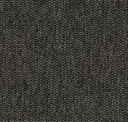 Basalt Brown