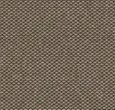 Alabaster Beige