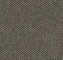 Taupe Grey