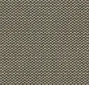 Pearl Green