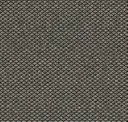 Ash Grey