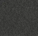 Carbon Grey