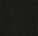 Obsidian Black