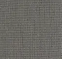 Medium Grey