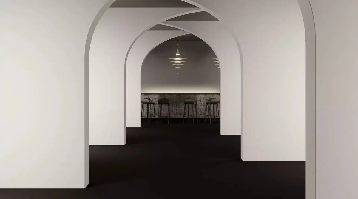 Install_03