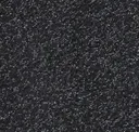 Grey Black