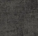Bedrock Black
