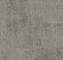 Bedrock Stone