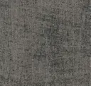 Bedrock Slate