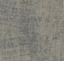 Bedrock Silver
