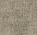 Bedrock Beige