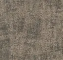 Bedrock Taupe
