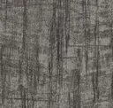 Landslide Stone