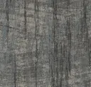 Landslide Silver