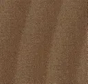 Rust