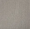 Angle Cement