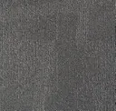 Angle Warm Grey