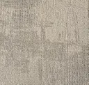 Assemble Beige